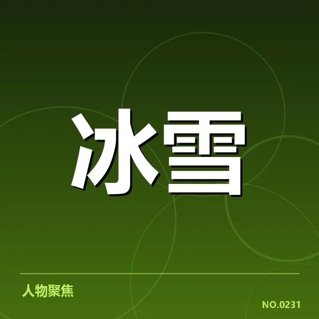 已确认参赛选手及赛程安排