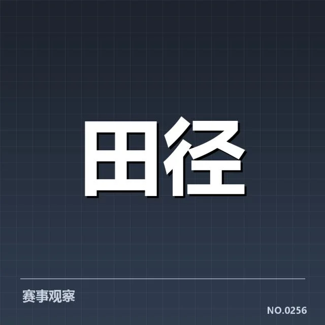 青训重点队伍与选手成绩确认情况